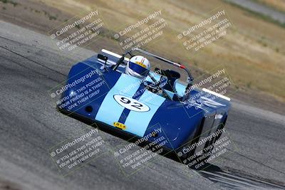 media/May-18-2024-VARA (Sat) [[7165abb527]]/Group 2/Race/